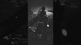Music video thumbnail preview for Last Titans - Save Me From Myself [Audio] by Last Titans