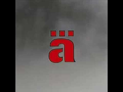 Video thumbnail for Aus Dem Tagebuch Eines Amokläufers