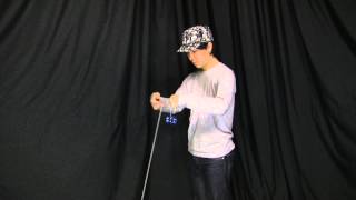 Assisted Brain Twiste