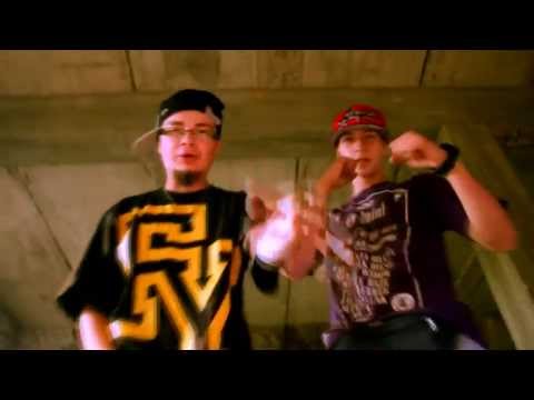 Poniat/Szoker - Zamknij (Official Video)