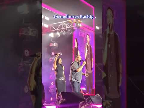 show em  são Francisco de Goiás  07/09/2026 #wladborges #leilanemapa #sertanejo #show  #aovivo