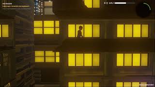 Affectus Demo - Steam Next Fest - No Commentary - PC Gameplay