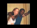 Shot For Me Remix Crazi C