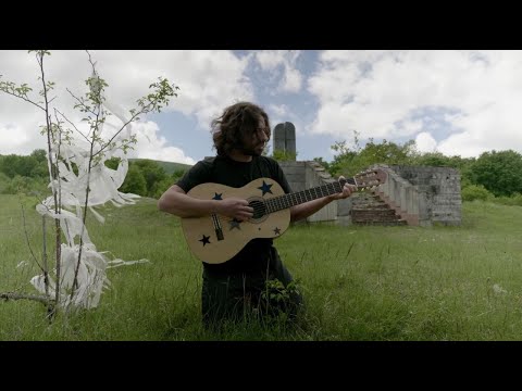 ULULA & LaForesta - POVERI NOI