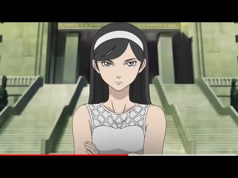 Seikimatsu Occult Gakuin HOT LIMIT Ayahi Takagaki