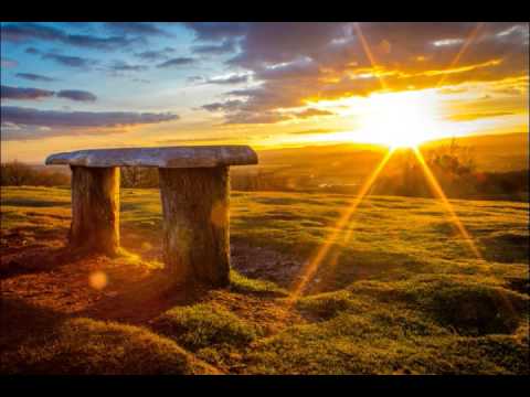 ● Richard Durand - Always The Sun ● HQ ♪