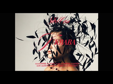 Video thumbnail for Akbaba