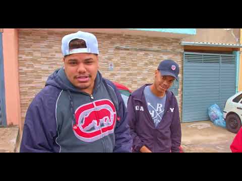 DJ Caio Santos - Málaga feat. Mc Beiço MR, Mc GB Davilla