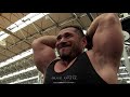 GYM 66