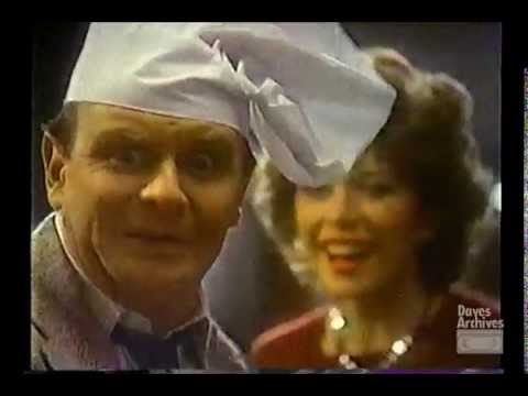 Retro Commercials: Vol 47 (1983)