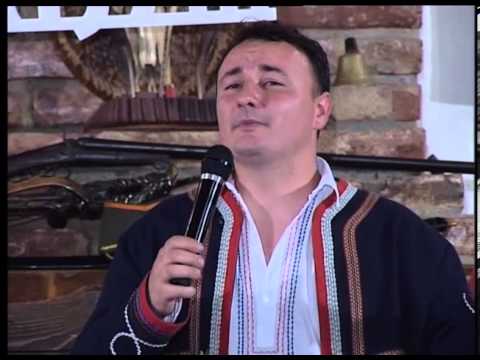 Dejan Markovic - Pozdrav iz Krajine - Zavicaju Mili Raju - (Renome 31.08.2008.)