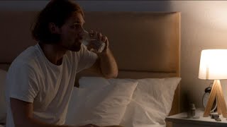 How to choose the right melatonin for your family