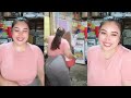 LIVE WITH A NICE AND FRIENDLY GIRL