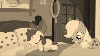 The Pony of Oz-There's No Place Like Home (End Scene)