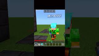 inneku Enna challage na itam vachi? #minecraft #tamil #lokeshgamerfunnymoments #gaming