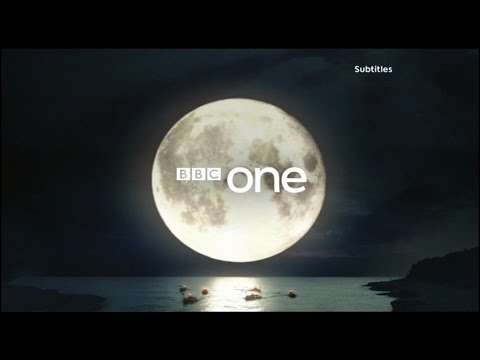 15 October 2006 BBC1 - Jane Eyre