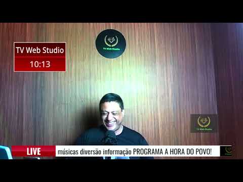 REPRISE: BASTIDORES DA POLÍTICA NA REGIÃO, EM ANTONINA/PR A " DANÇA DAS CADEIRAS" E A GEOPOLÍTICA NO ORIENTE MÉDIO.