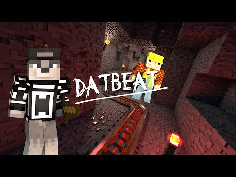 5AM - Something A La Mode [PXLWLF Varo 3 Intro] [DatBeat Release]