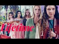 New Lifetime Movies 2022 Shoplifting Pact New Lifetime Movie 2022