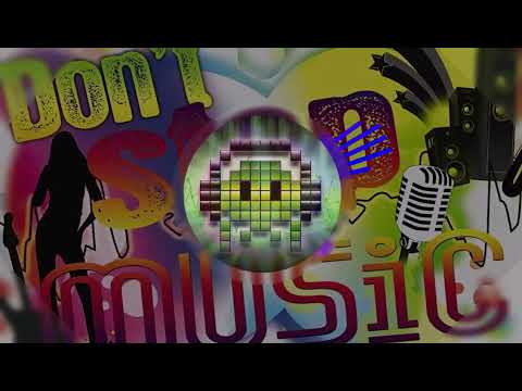 EuroDance Shannon James - Far Away - Deixe seu Like