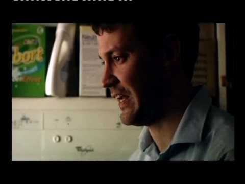 SVT/Monkey Blue Novellfilm Lead, 1:52 