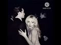 03. My Man on Willpower - Sabrina Carpenter