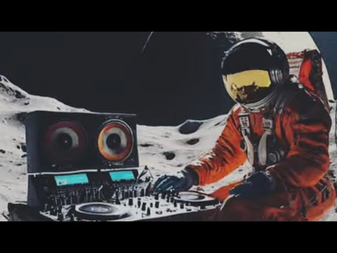 MH REMlX-Do My Dog Vs Play Girl - V3 Camina Burana History Progressive VlP🤡🍇By Ly Bøss YangJov