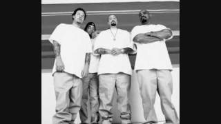 Cypress Hill We Live This Shit Remake Reason