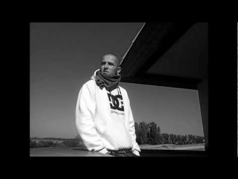 Wilmoš-Nie som ten...