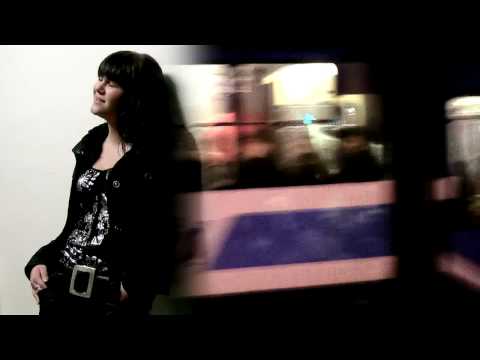 Kairi Õigemeel - Filmistaar