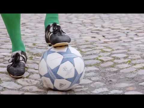 SV Schalding-Heining - DO SPUIN MA