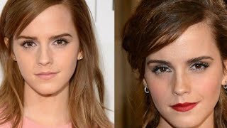 Emma Watson Hot Compilation