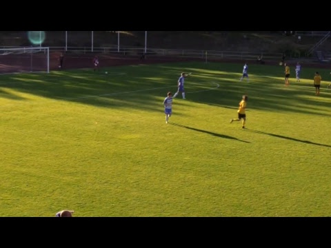 KaaPo - SalPa 15.6.2018