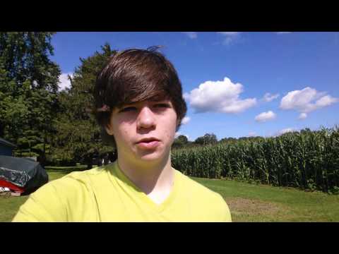 Team Update - UMG ATLANTA.