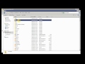 Install ExtLib For Domino