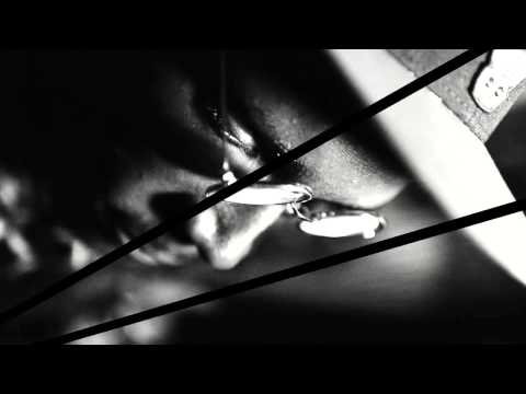 Guerrilla32 - Between The Lines (Official Music Video)