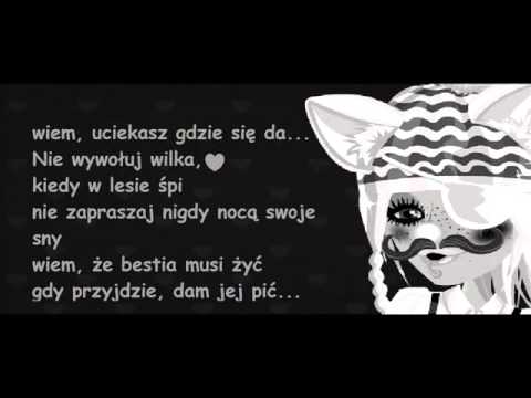 Ewa farna- Nie chce się bać Moviestarplanet (By misio010)