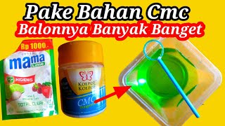Download lagu How to Make Lots of Long-Lasting Soap Bubbles mp3 Download lagu How to Make Lots of Long-Lasting Soap Bubbles mp3