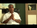 A Glimpse Of Baramati S Hi Tech Textile Park