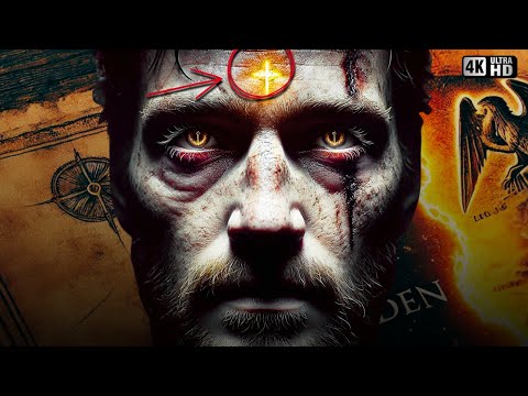 What Happened to Cain After Killing Abel? The Mysterious Wife and the Mark of God Revealed