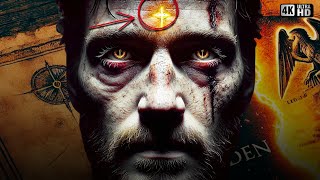 Download lagu What Happened to Cain After Killing Abel? The Mysterious Wife and the Mark of God Revealed mp3 Download lagu What Happened to Cain After Killing Abel? The Mysterious Wife and the Mark of God Revealed mp3