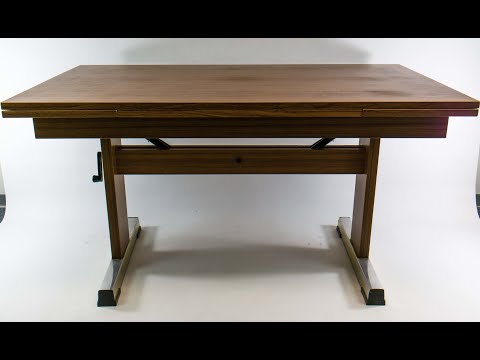 Sonnenallee: Der MuFuTi! Einfach köstlich :-)