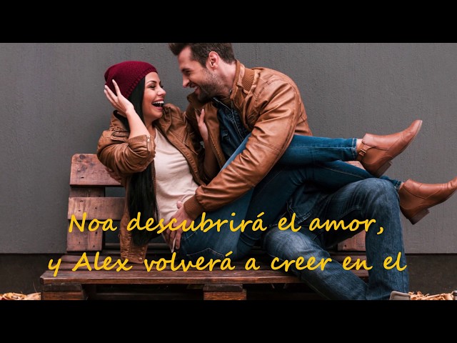 Vídeo relacionado con EN TIEMPOS EXTRAÑOS: Novela Romántica y Erótica en español: 1 (Amor Inesperado - novelas autoconclusivas)