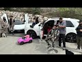 YoungBoy Never Broke Again Bitch Let S Do It Clean