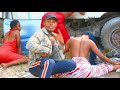 AGON MISIFA Naenjoy Official Video
