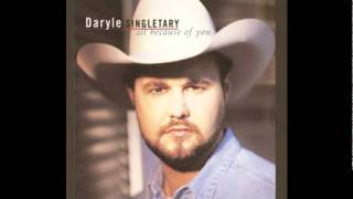 Daryle Singletary - Hurts Don't It.mp4