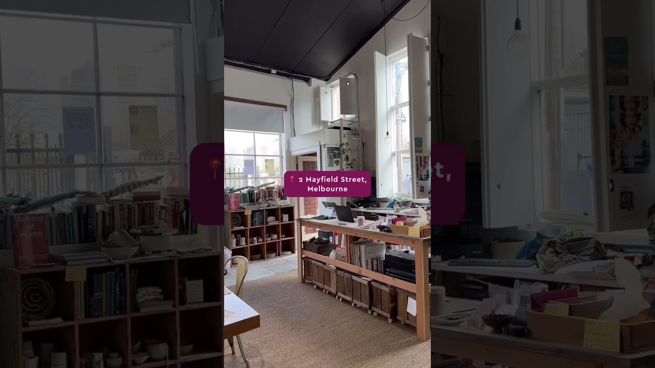 YouTube Short thumbnail