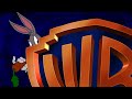 Warner Bros Family Entertainment Logo 2024 Updated Revival