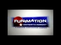 GoAnimate Pictures Funimation Cartoon Network 1999