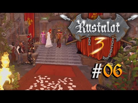 Rustalot 3 | Schwabbriell Taunwald #06